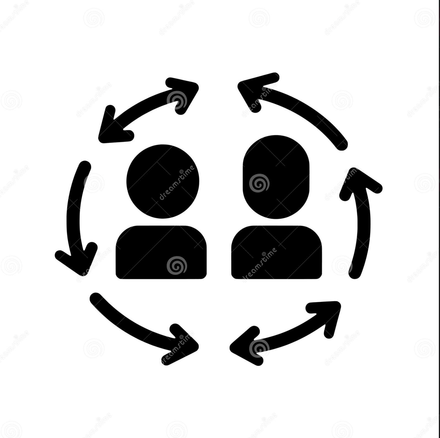 Screenshot 2024 08 13 at 6.19.35 PM